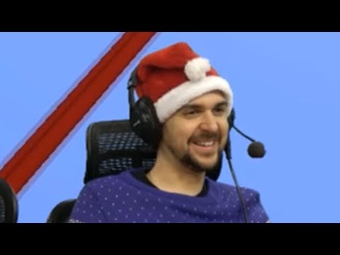 so lewis read the bible . . .