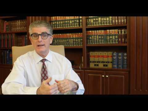 video thumbnail - Illinois Environmental Lawyer