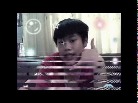 Bonamana -Super Junior - Mr VT.mpg