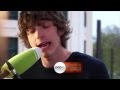 Tonbandgerät - Auf Drei [Unplugged] 