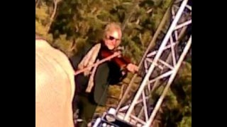Jorma Kaukkonen  Buddy Miller part 2  HSB Rooster 2016 Shake it Sugaree newmoontalentshow film