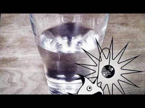 Deep Dive Corp. - Time