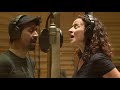 Cielito Lindo – Lin-Manuel Miranda & Mandy Gonzalez