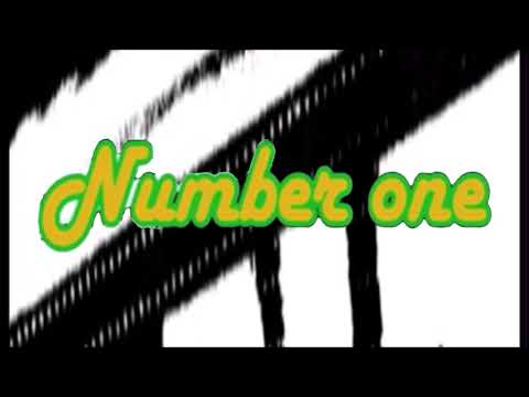 N°75 Cassetta Number One Sala 1 - Giorgio Martini (Progressive 21 08 99') #75