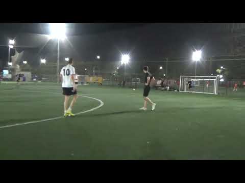 MEDEYROS CLUB VS LA CAMPAGNOLA - #LigaNuñez - #Apertura SLV - 24/2/2023