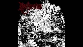 Music video thumbnail preview for Rotheads - Burden Of Sin by Rotheads