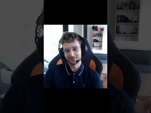 Le jour où Febiven a solokill Faker DEUX FOIS (ft. Steeelback)