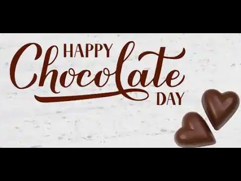 chcolate day special video.60 subscriber special video.home Vlog.vlog#4