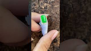 Video 2