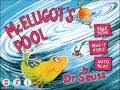 McElligot's Pool - Dr. Seuss