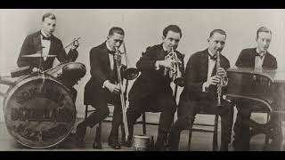 Tim Gracyk Original Dixieland Jazz Band  song