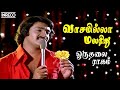 Vasamilla Malarithu Oru Thalai Ragam 1980 1080p TrueHD Bluray Dolby DTS 5 1 768Kbps