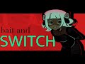 Bait Switch