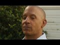 F9 The Fast Saga 2021 Ending Scene HD Fast Furious 9