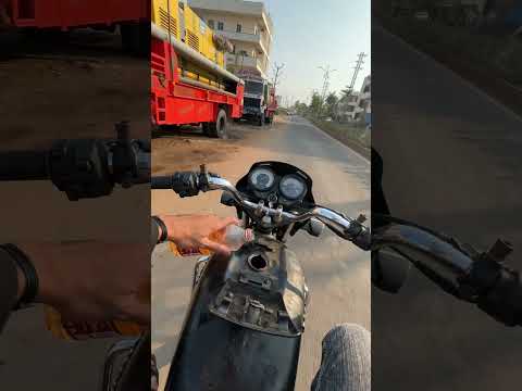 Alhamdulillah 10000 #bike #automobile #splendormodified #reels #trending #love #viral ￼