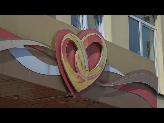 «Что в имени тебе моём?»