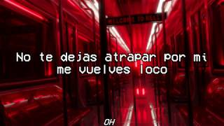 LU:KUS // FAKER (sub español)