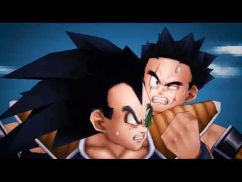 The CRAZIEST Dragon Ball What If Stories!