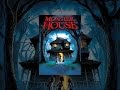 Monster House