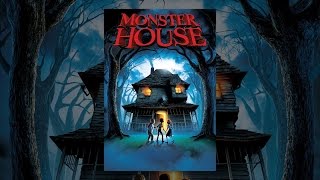 Monster House