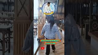 Download lagu CERAMAH SINGKAT KH ZAINUDDIN MZ, KEUTAMAAN BERBAKTI KEPADA ORANG TUA#shorts mp3