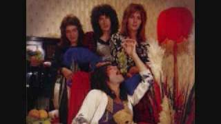 Queen At The BBC.1973.03.Doin Alright.wmv
