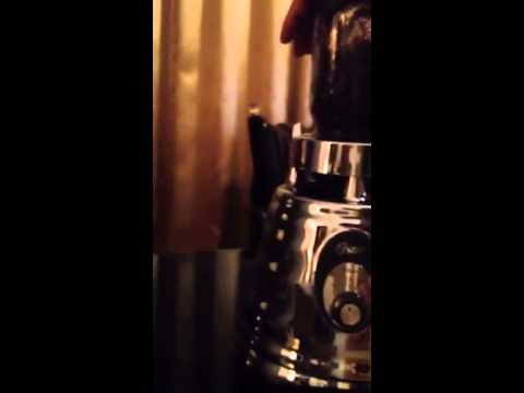 video 1435059098 mp4