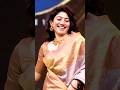 Sai Pallavi Dance Sai Pallavi Status Saipallavi Dance Performance Shorts Shortsfeed