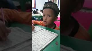 Download lagu INSTASTORY WA -ANAK KECIL LATIHAN MENGAJI mp3 Download lagu INSTASTORY WA -ANAK KECIL LATIHAN MENGAJI mp3