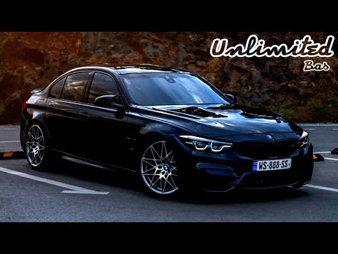 Rendow - Hit You With The Heat