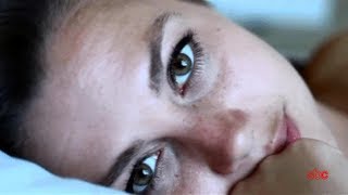 CHRIS REA🎄🚗 Driving Home For Christmas