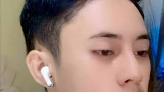 Download lagu lagu sunda TUMARIMA cover by Ramdhani//versi hits musik paling asik mp3 Download lagu lagu sunda TUMARIMA cover by Ramdhani//versi hits musik paling asik mp3