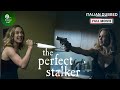 Una Vicina Quasi Perfetta 2016 Suzanne Dolan Bryan Dick Film Di Suspense