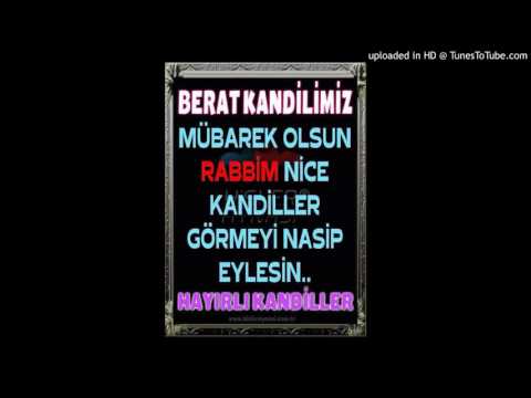 Ayami Dj Samy Feat. Elissa - Ayami Bik (Joy Marquez American Edit)