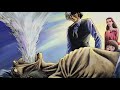 A Final Lesson In Humanity How Black Jack S Old Man Leaves A Lasting Legacy Mr Otaku