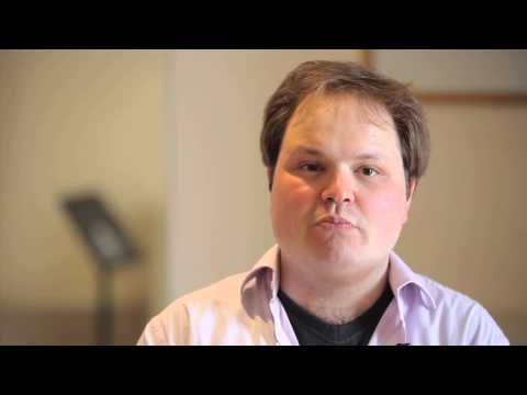 download lagu mp3 mp4 Daniel Austrich, download lagu Daniel Austrich gratis, unduh video klip Daniel Austrich
