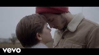 Diogo Piçarra - Já Não Falamos