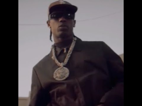 [FREE] Travis Scott x Gunna Type Beat - "DESERT EAGLE" | Trap Type Beats