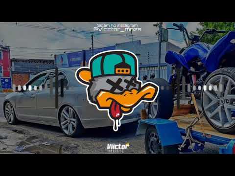 VAI VER QUE UM DIA AGENTE SE ENCONTRA, VAI DEIXA O ACASO TOMA CONTA - GABRIEL O PRÍNCIPE ( C/GRAVE )