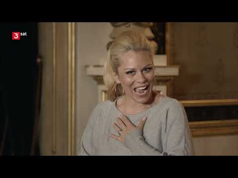 Roter Samt und Bühnenstaub: Die Wiener Staatsoper Doku (2019)