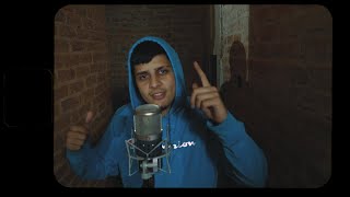 Video Sin Coro de Letra Emece