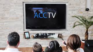 Christian TV Installation Australia