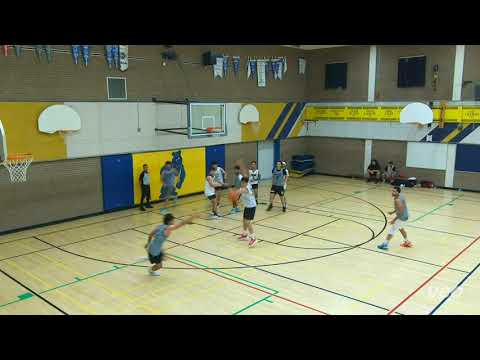 drunkbois (60) tier 5 - 2023 Fall afghan ballers(72) - tcbl saturday