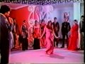 YouTube Tarana Bewafa Hain Ye Dil Tod Dete Hain Mehdi Hasan REMIX Flv