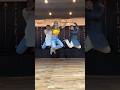 Khalaas After Khalaasi 🫣 Khalaasi Cokestudio Alexandernoel Danceworkshop Khalaasidance