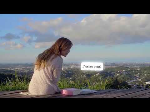 Tu Amor Me Encontrará - Gabriel Rodriguez EMC X Shammai (Vídeo Oficial)