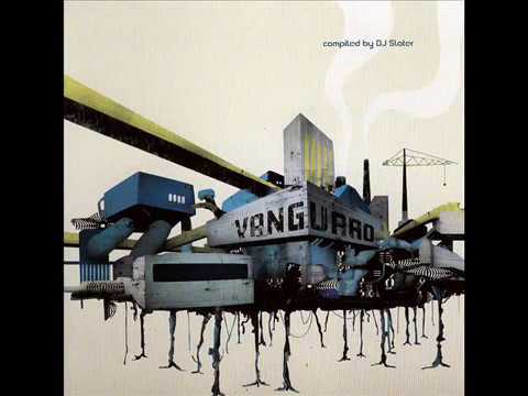 Jaia and Silicon Sound aka Even 11   Like This Komytea rmx