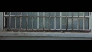 Restoration of timber window