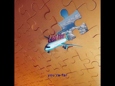 Lym en - Plane (Lyric video)