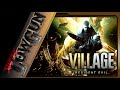 Resident Evil Village FULL WALKTHROUGH Deutsch Let S Play Resident Evil 8